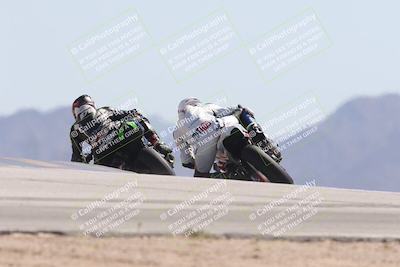 media/Oct-04-2025-CVMA (Sat) [[408bcdd6e4]]/Race 7- Formula 40 MW and LW/